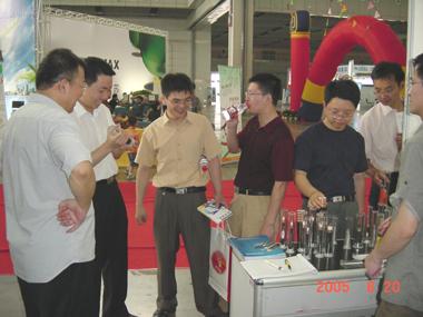 Z6·尊龙凯时「中国」官方网站