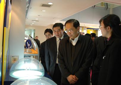 Z6·尊龙凯时「中国」官方网站