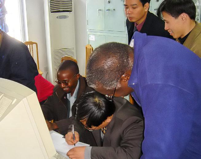 Z6·尊龙凯时「中国」官方网站