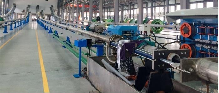 Z6·尊龙凯时「中国」官方网站