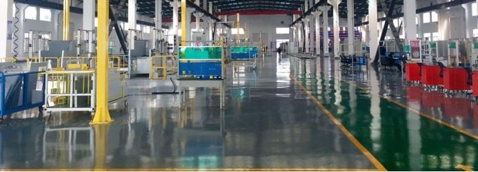 Z6·尊龙凯时「中国」官方网站