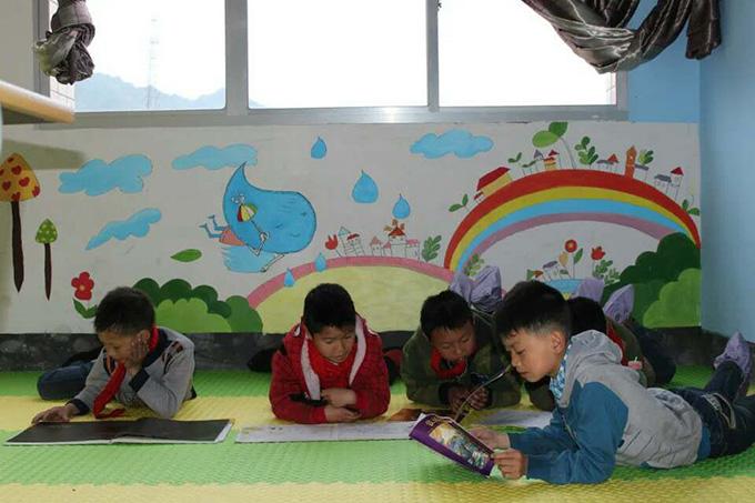 Z6·尊龙凯时「中国」官方网站