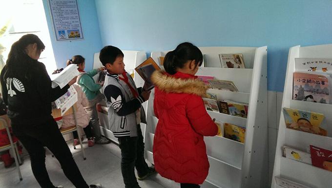 Z6·尊龙凯时「中国」官方网站