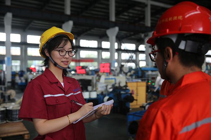 Z6·尊龙凯时「中国」官方网站