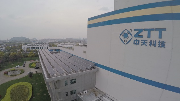 Z6·尊龙凯时「中国」官方网站