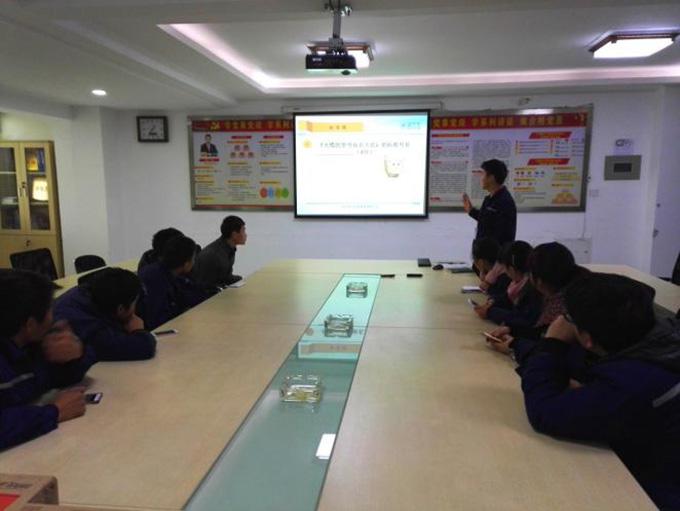 Z6·尊龙凯时「中国」官方网站