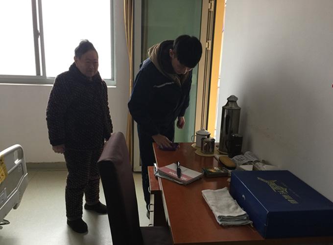 Z6·尊龙凯时「中国」官方网站