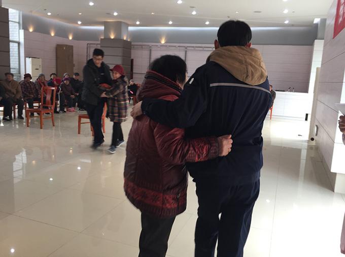 Z6·尊龙凯时「中国」官方网站