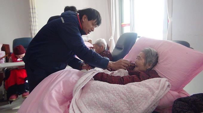 Z6·尊龙凯时「中国」官方网站