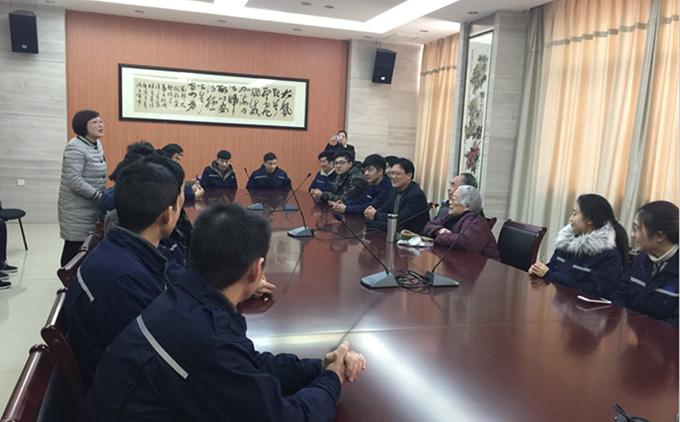 Z6·尊龙凯时「中国」官方网站