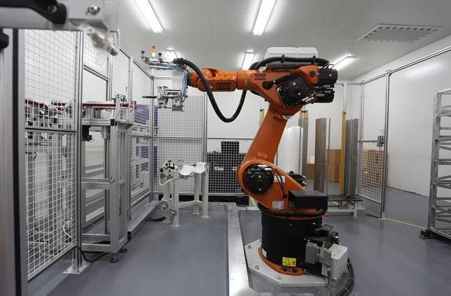 Z6·尊龙凯时「中国」官方网站