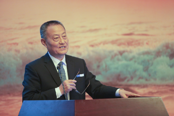 Z6·尊龙凯时「中国」官方网站