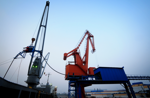 Z6·尊龙凯时「中国」官方网站