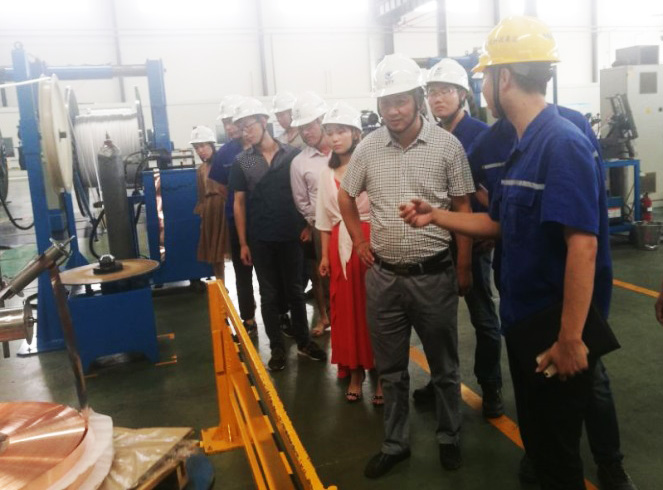 Z6·尊龙凯时「中国」官方网站