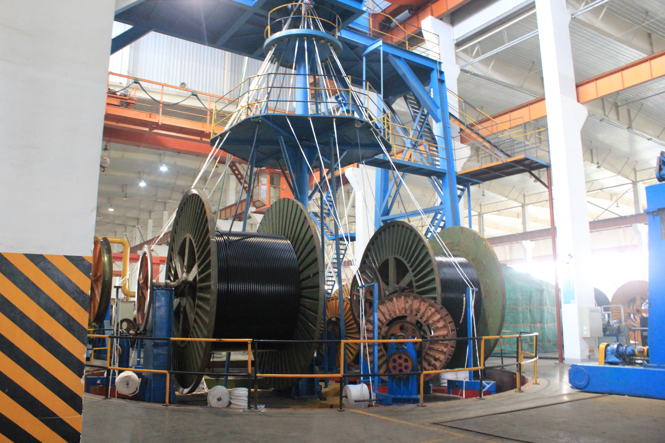 Z6·尊龙凯时「中国」官方网站