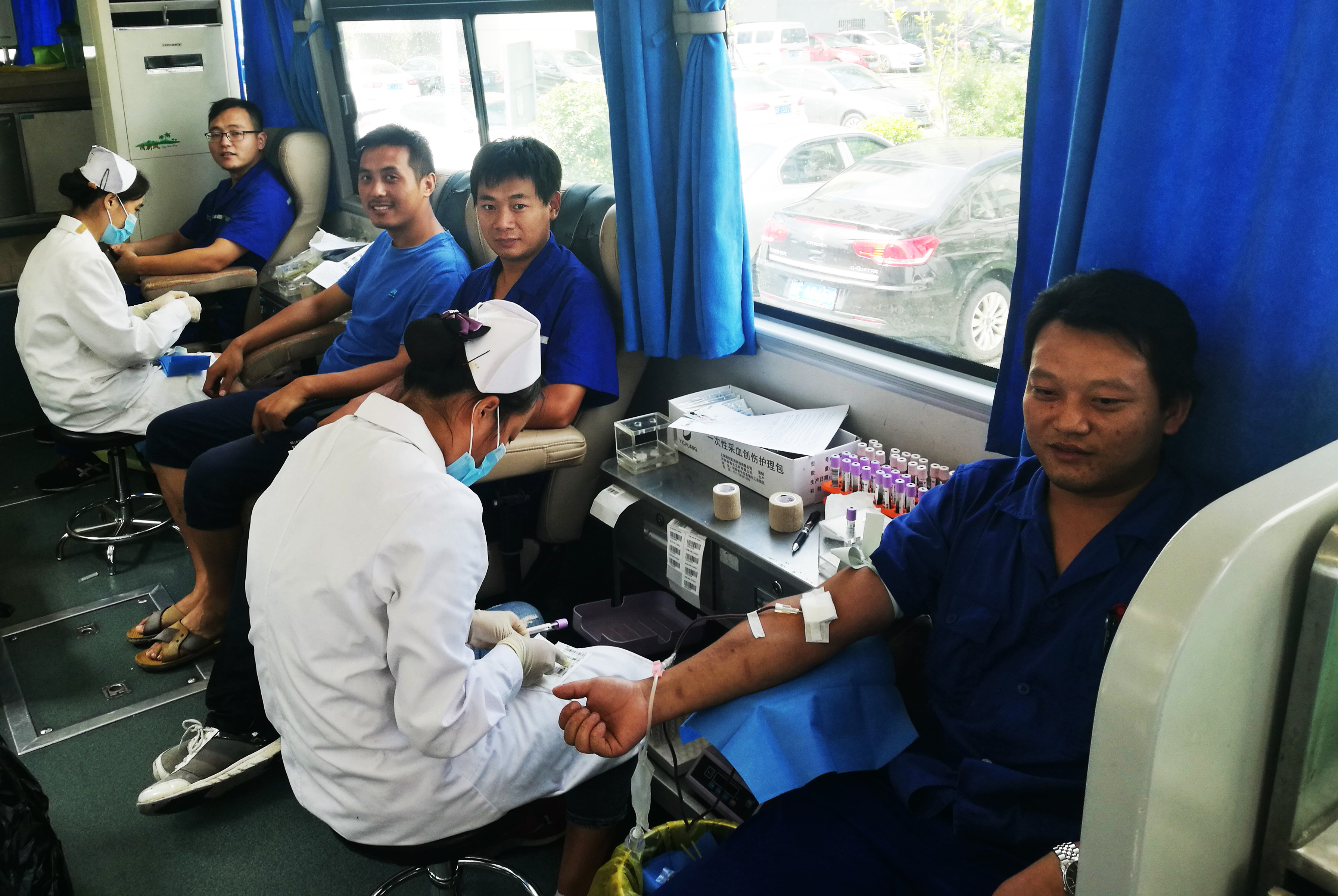 Z6·尊龙凯时「中国」官方网站