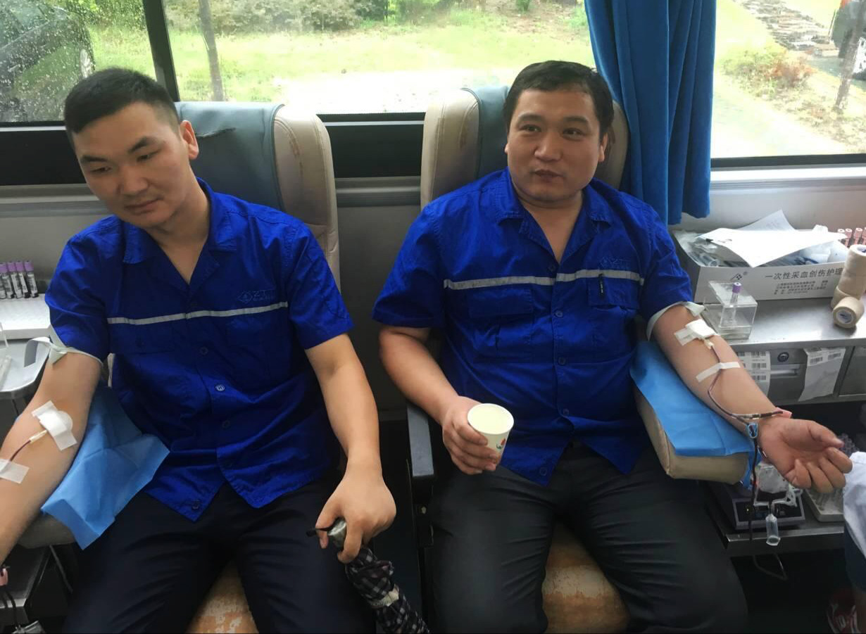 Z6·尊龙凯时「中国」官方网站