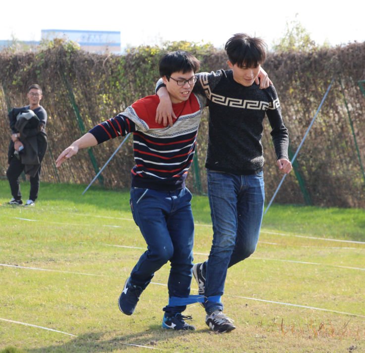 Z6·尊龙凯时「中国」官方网站