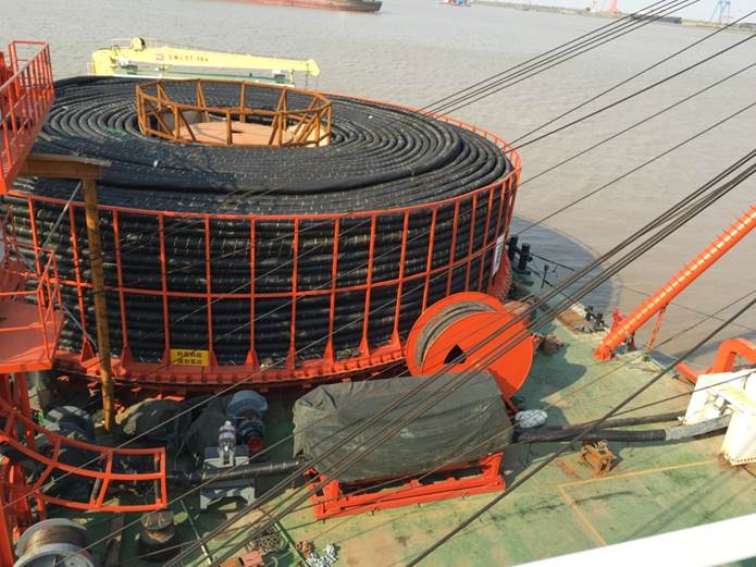 Z6·尊龙凯时「中国」官方网站