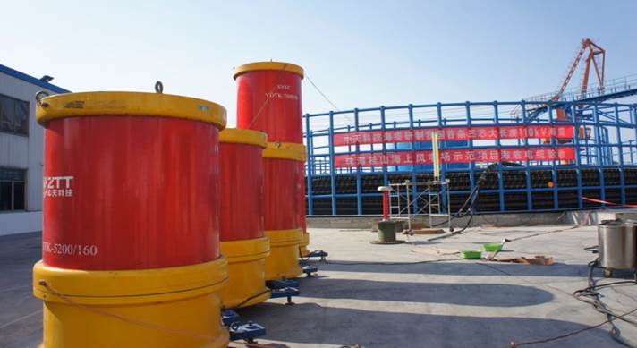 Z6·尊龙凯时「中国」官方网站