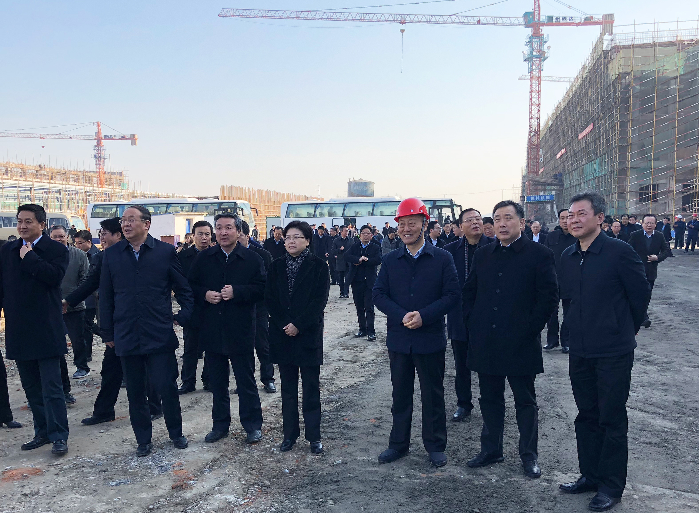 Z6·尊龙凯时「中国」官方网站