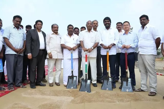 Z6·尊龙凯时「中国」官方网站