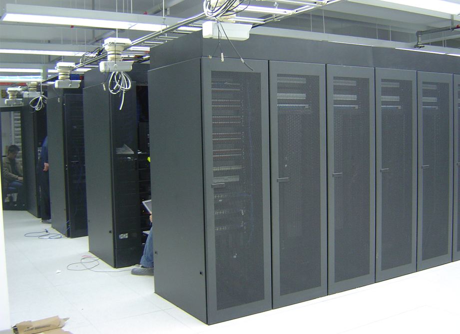 Z6·尊龙凯时「中国」官方网站