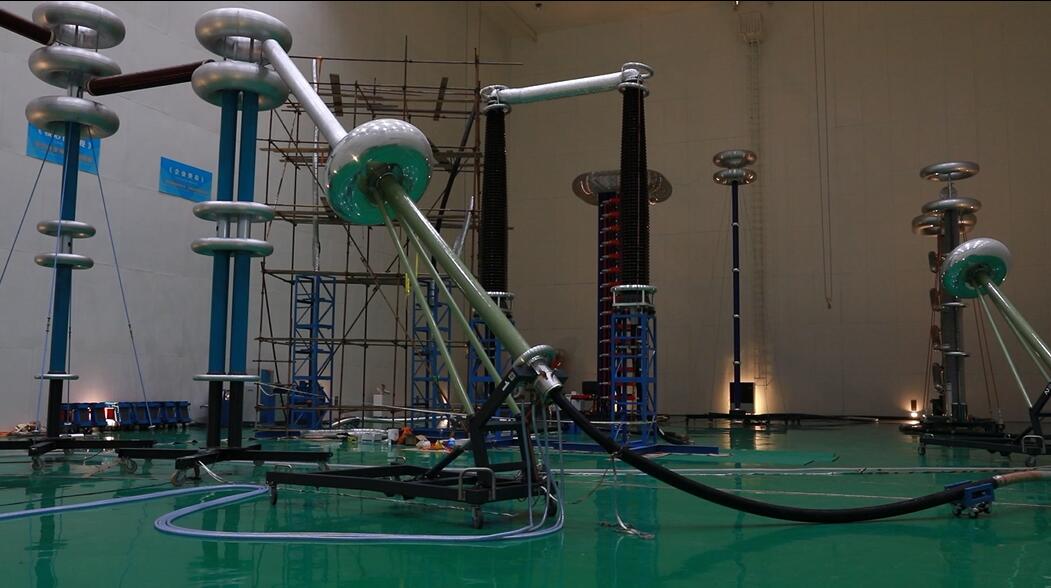 Z6·尊龙凯时「中国」官方网站