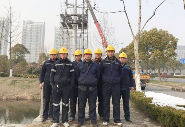 Z6·尊龙凯时「中国」官方网站