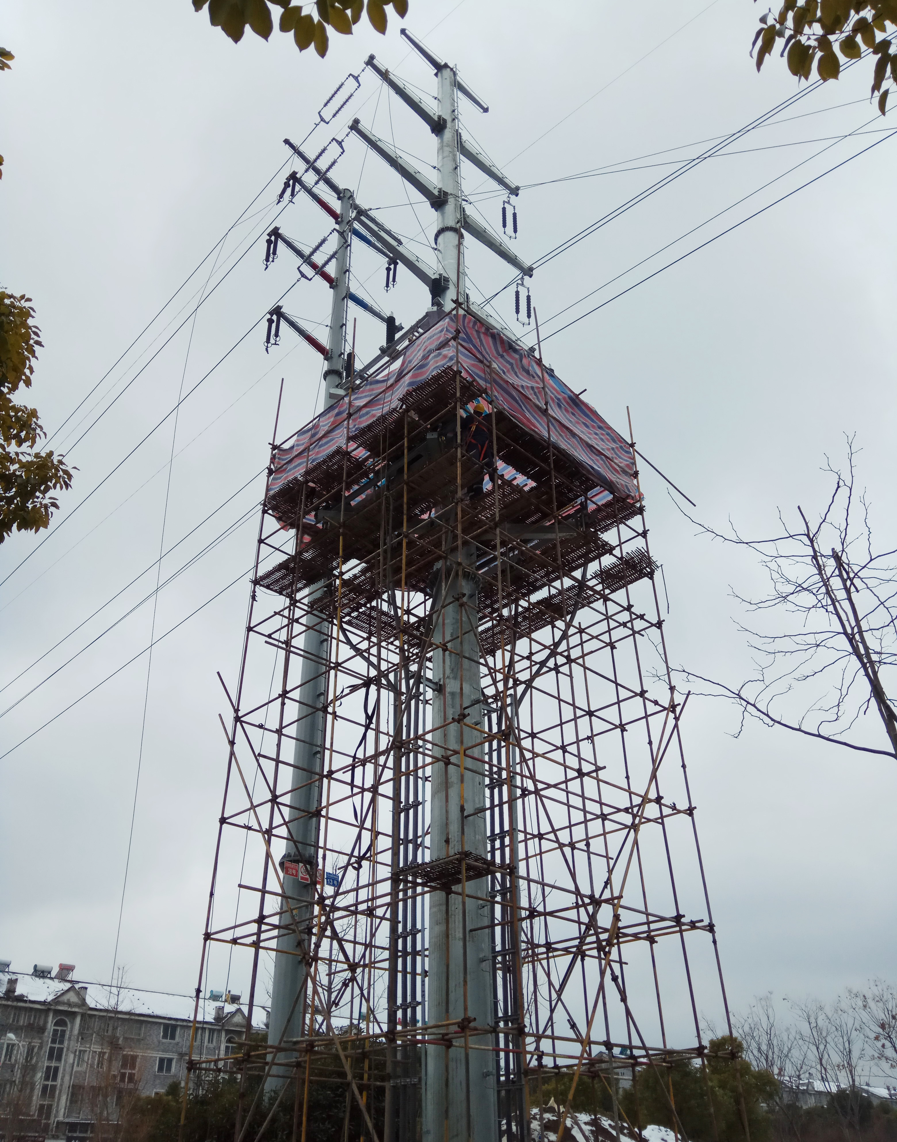 Z6·尊龙凯时「中国」官方网站