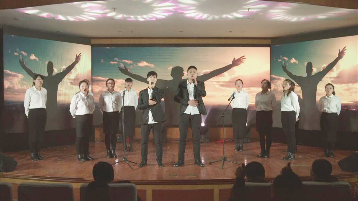 Z6·尊龙凯时「中国」官方网站