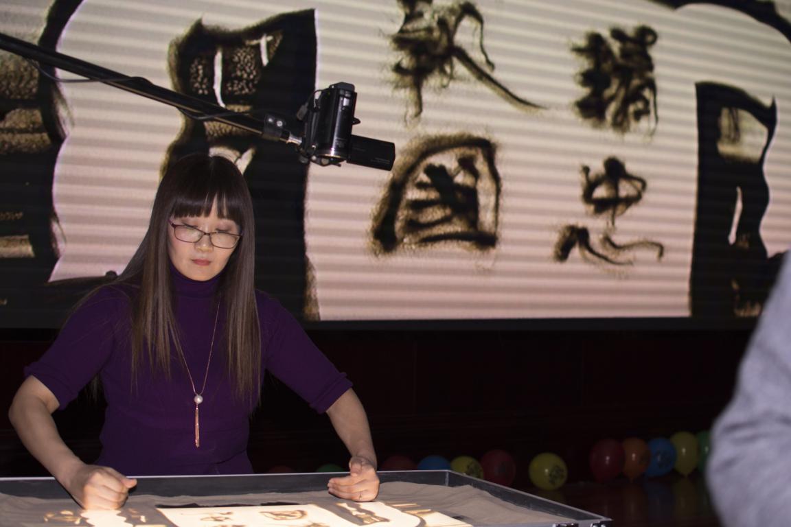 Z6·尊龙凯时「中国」官方网站