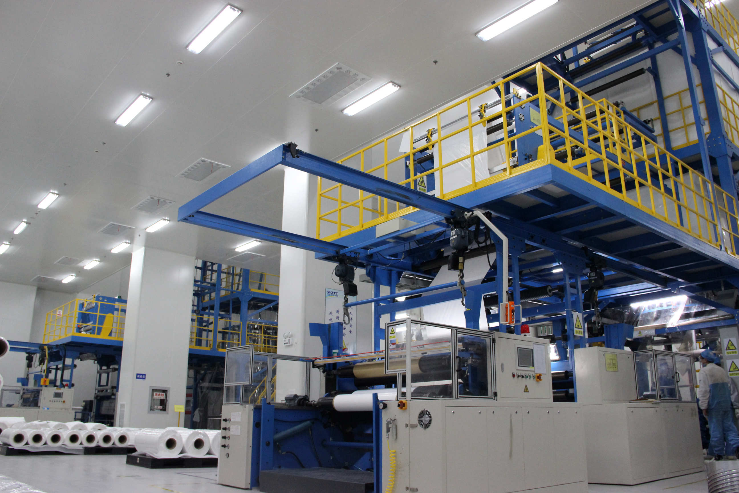 Z6·尊龙凯时「中国」官方网站