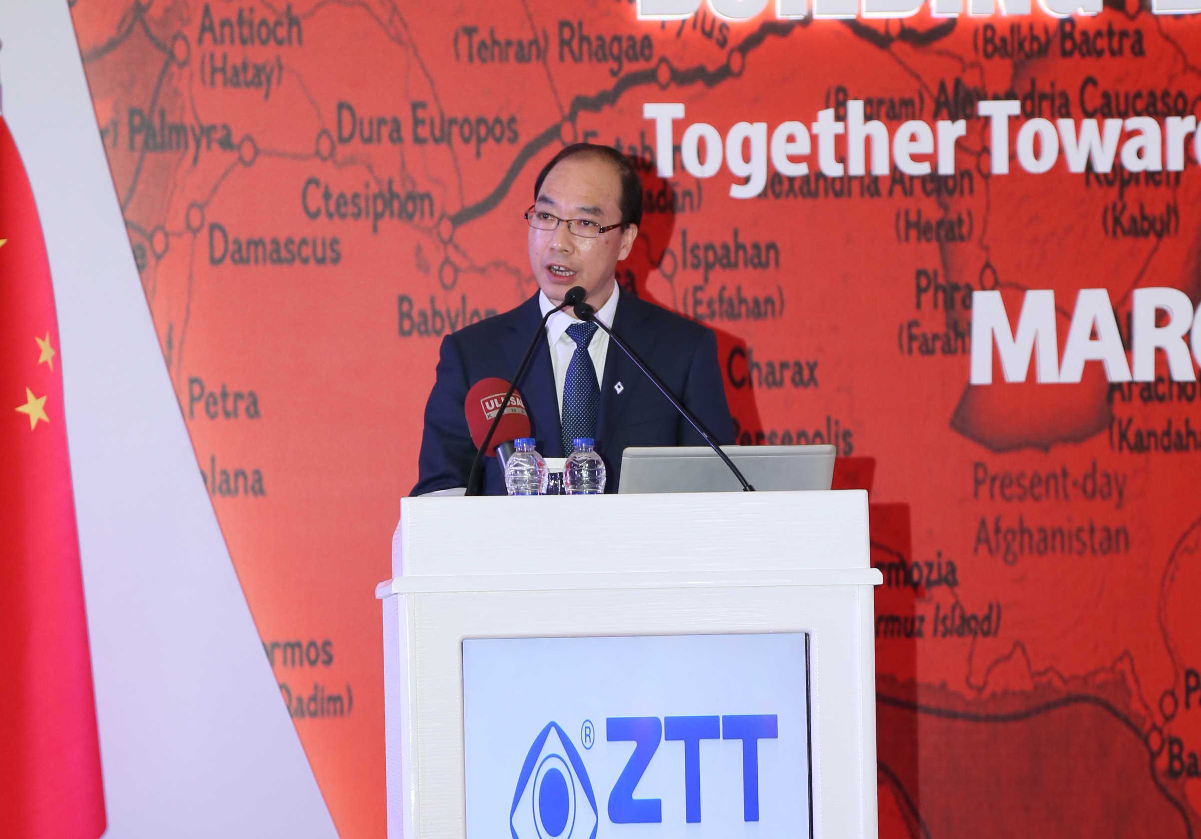 Z6·尊龙凯时「中国」官方网站