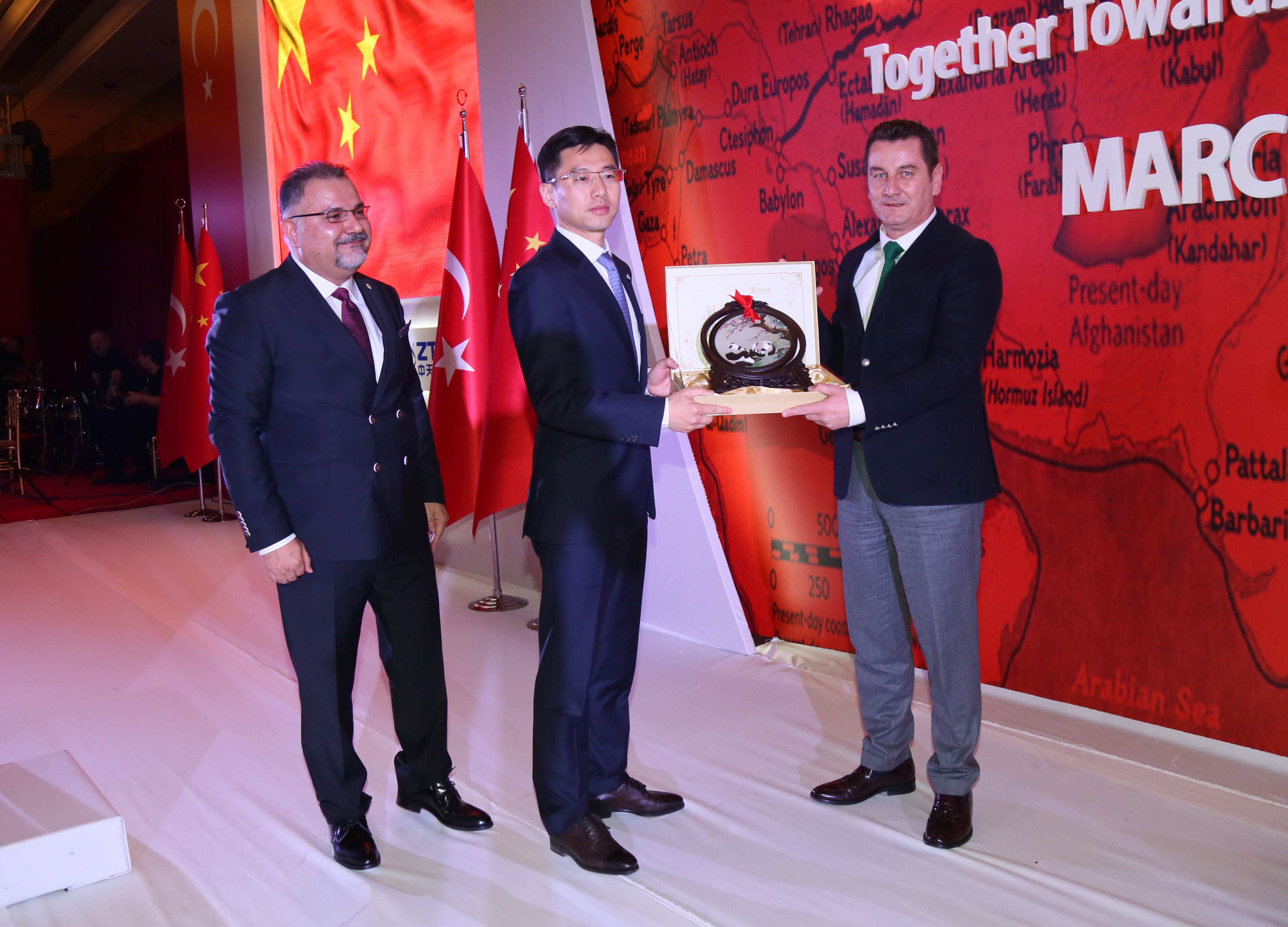 Z6·尊龙凯时「中国」官方网站