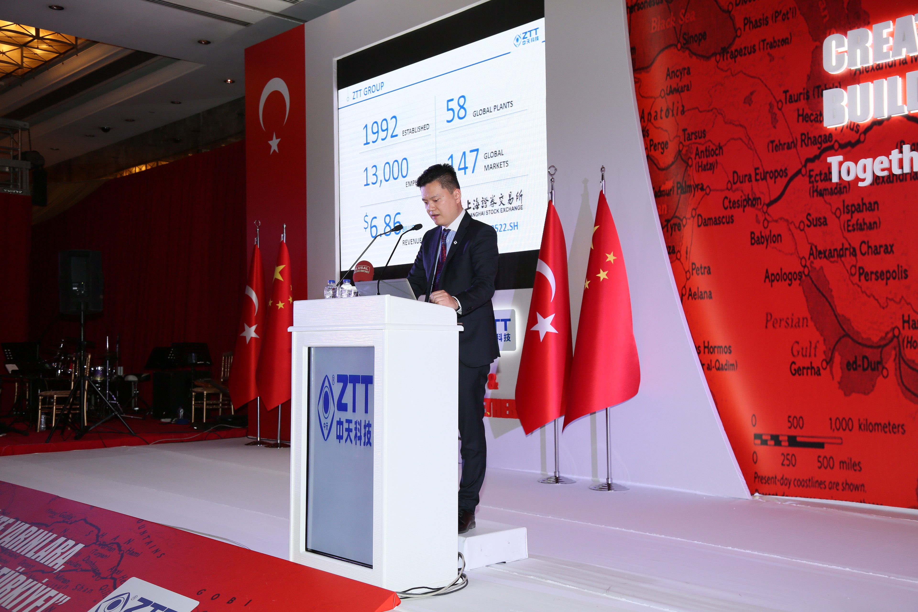 Z6·尊龙凯时「中国」官方网站