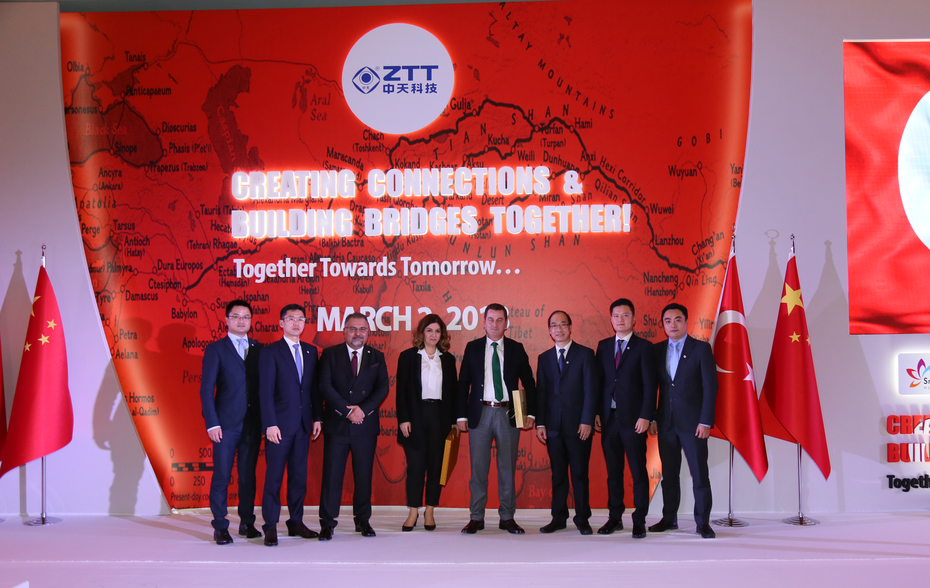 Z6·尊龙凯时「中国」官方网站