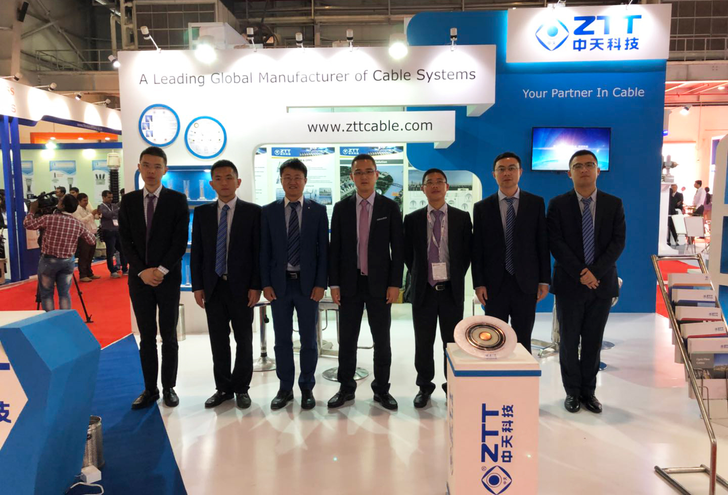 Z6·尊龙凯时「中国」官方网站