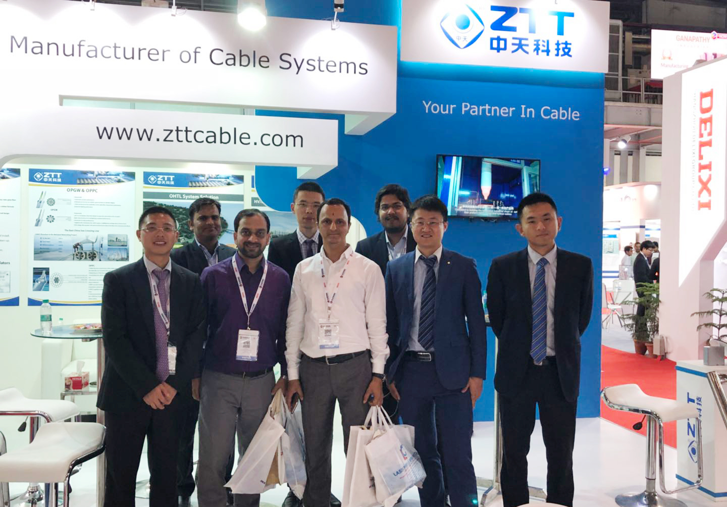 Z6·尊龙凯时「中国」官方网站