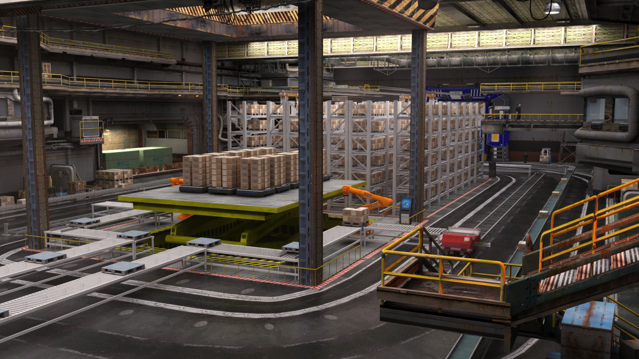 Z6·尊龙凯时「中国」官方网站