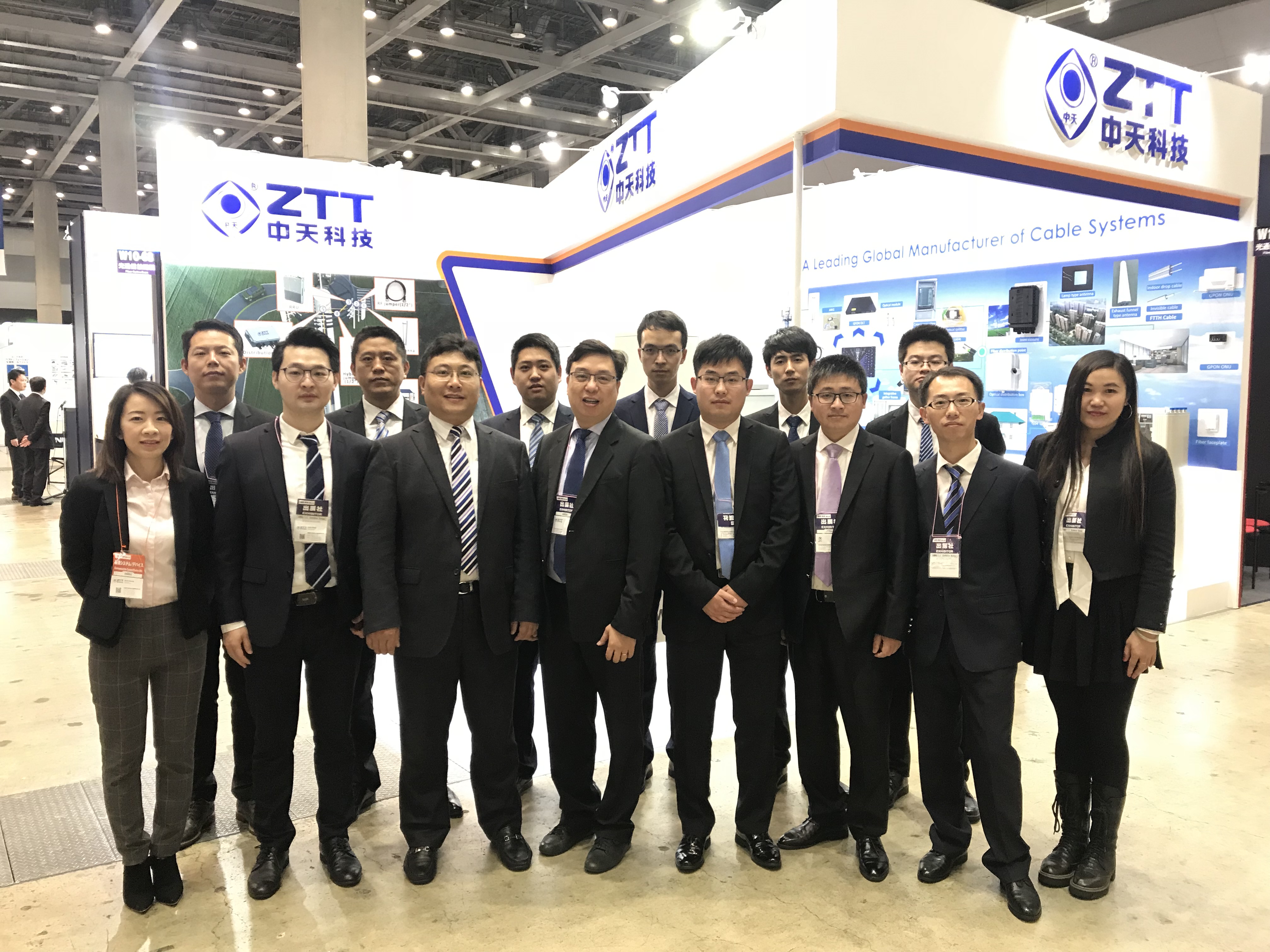 Z6·尊龙凯时「中国」官方网站