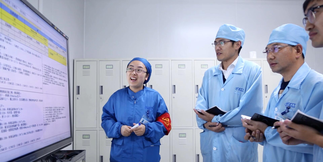 Z6·尊龙凯时「中国」官方网站