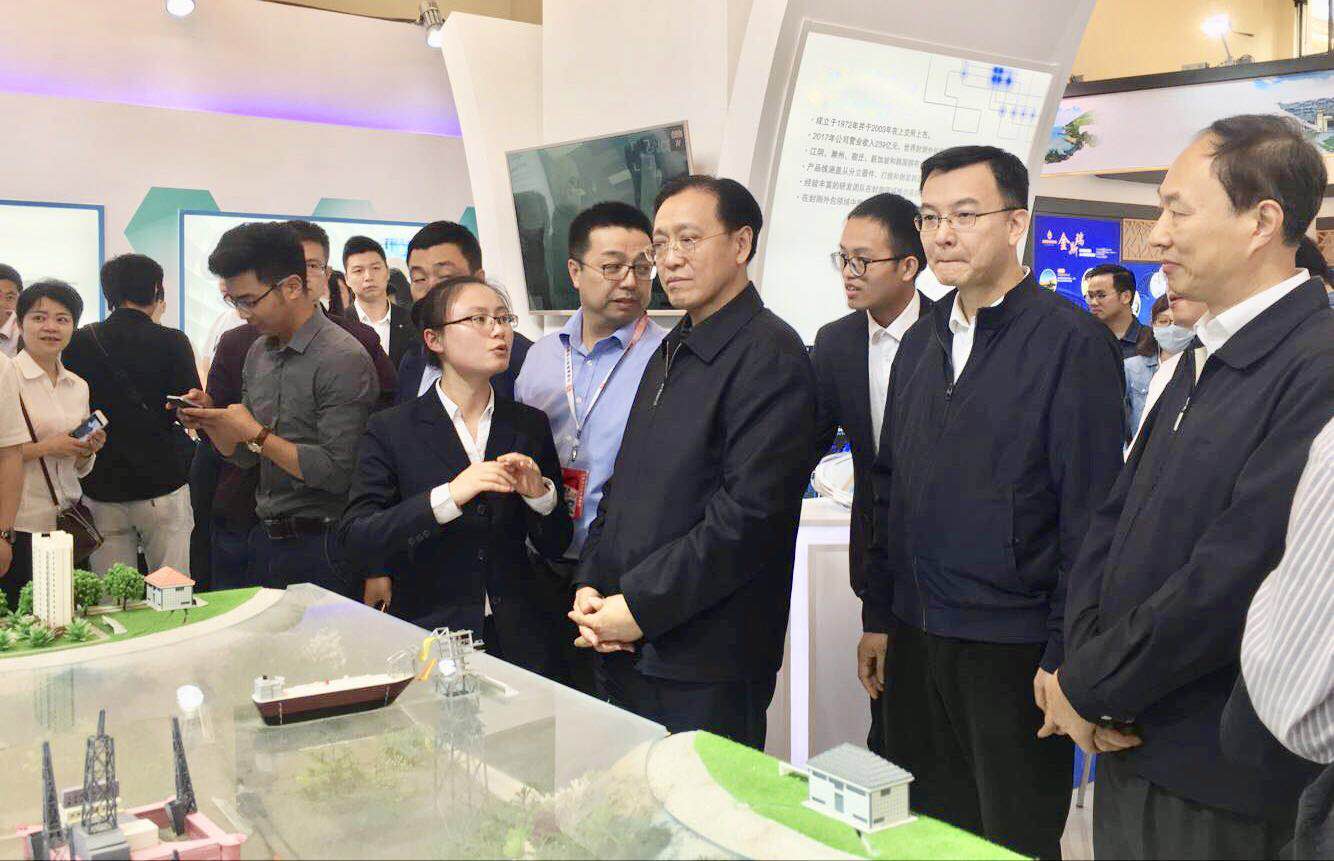 Z6·尊龙凯时「中国」官方网站