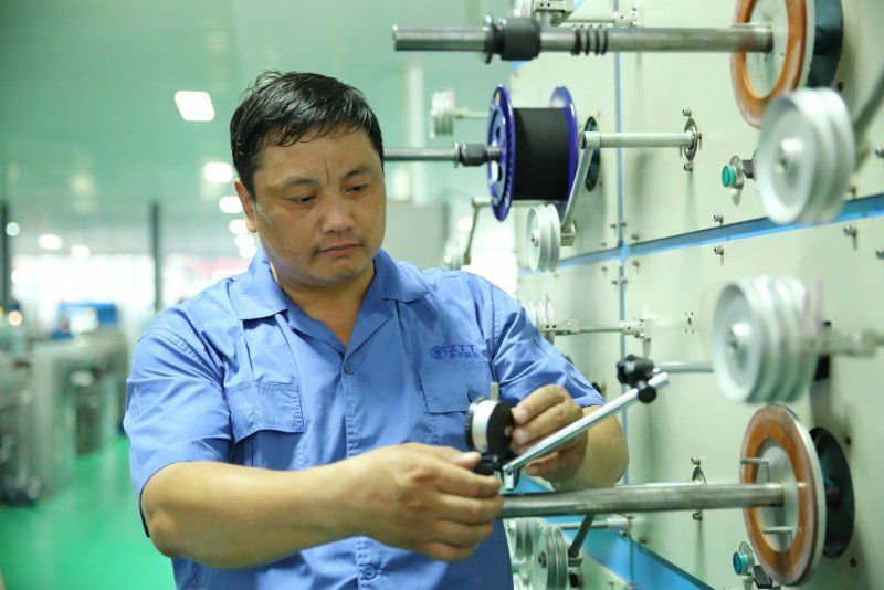 Z6·尊龙凯时「中国」官方网站