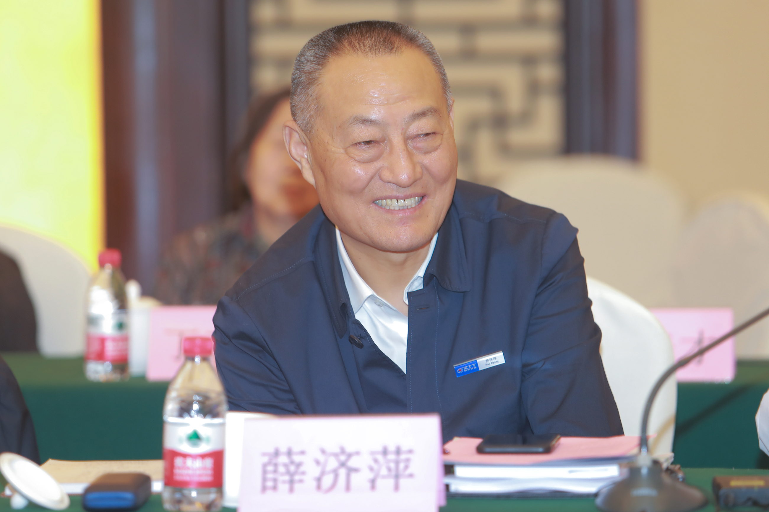 Z6·尊龙凯时「中国」官方网站