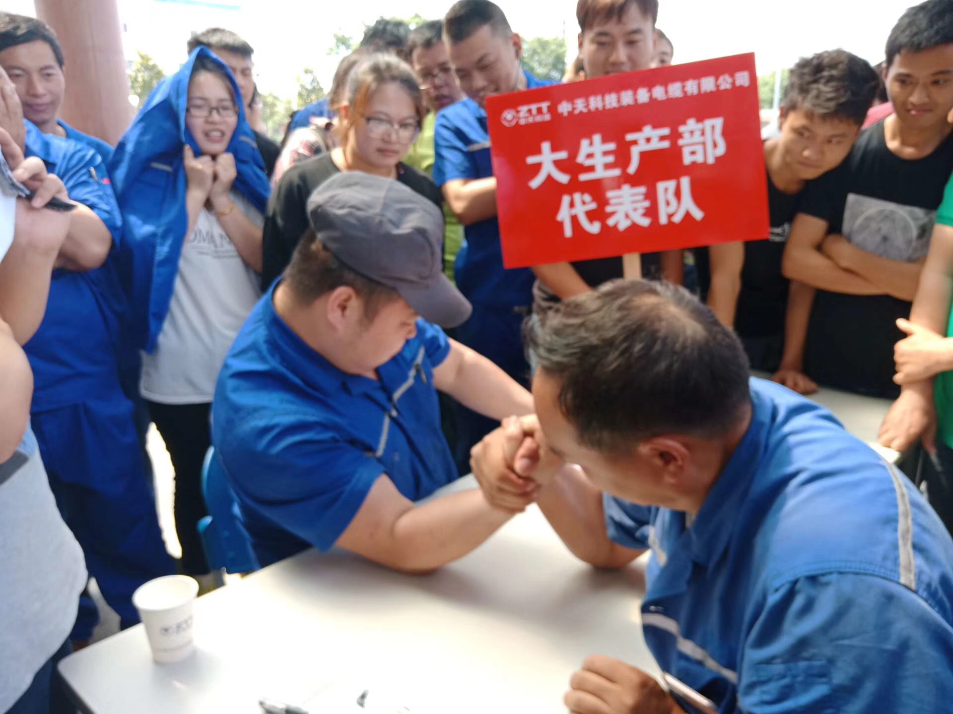 Z6·尊龙凯时「中国」官方网站