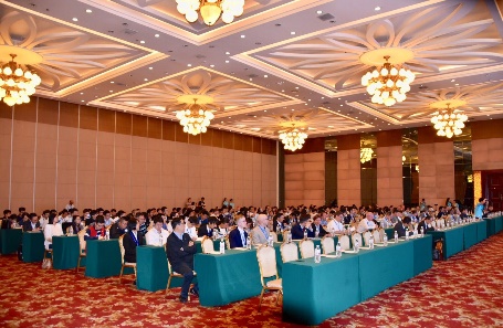 Z6·尊龙凯时「中国」官方网站