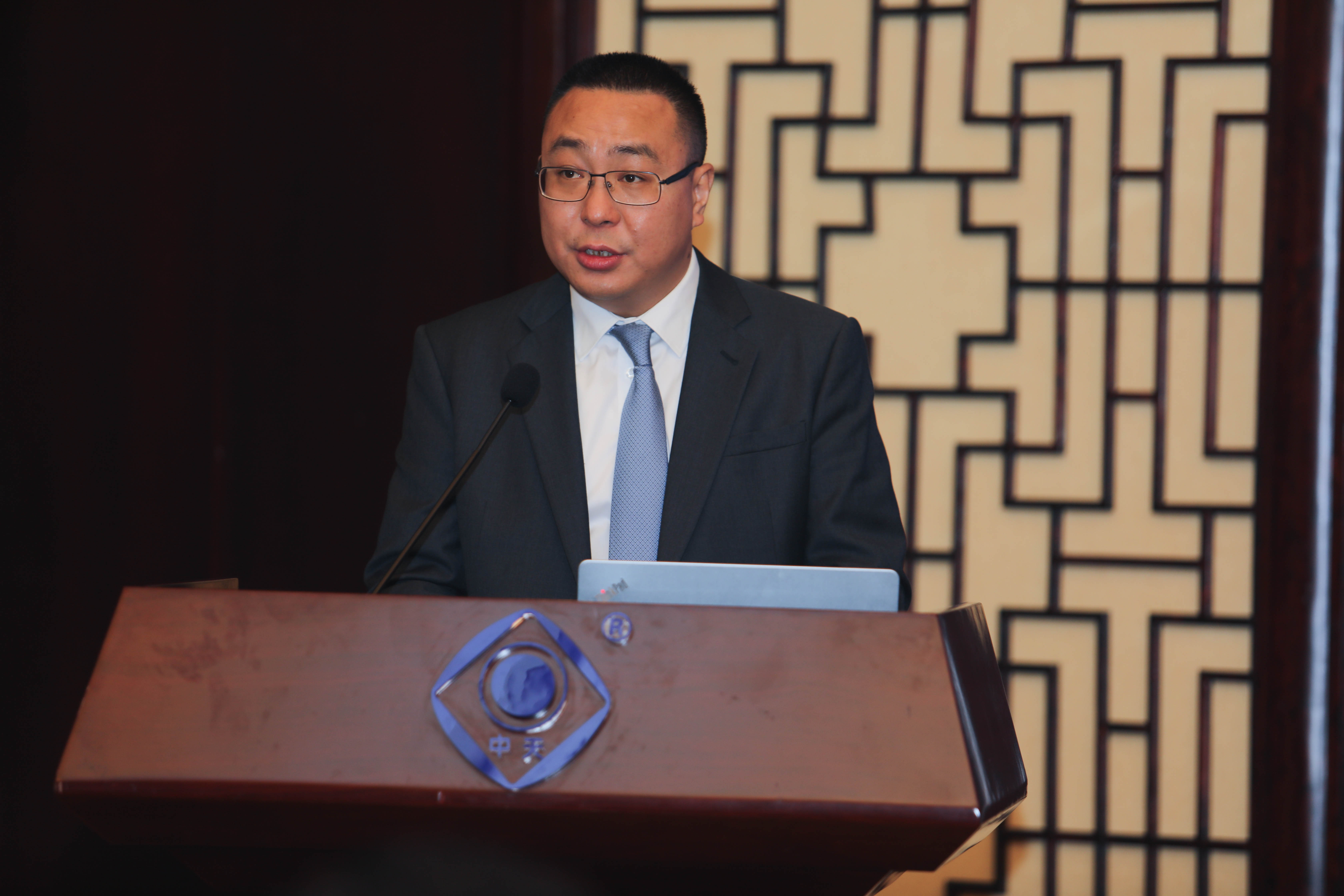 Z6·尊龙凯时「中国」官方网站