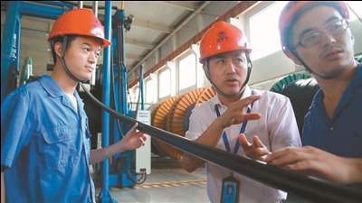 Z6·尊龙凯时「中国」官方网站