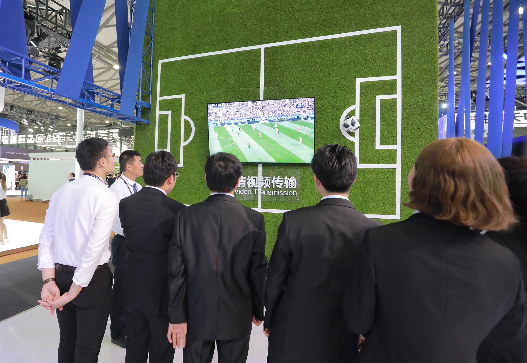 Z6·尊龙凯时「中国」官方网站